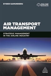  Air Transport Management