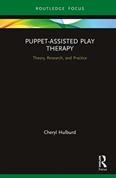  Puppet-Assisted Play Therapy