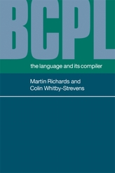  BCPL