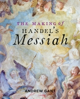  Making of Handel\'s Messiah, The