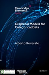  Graphical Models for Categorical Data