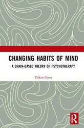  Changing Habits of Mind