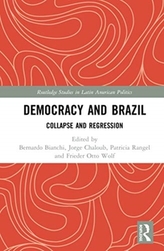 Democracy and Brazil
