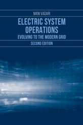  Electric System Operations