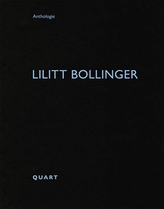 Lilitt Bollinger