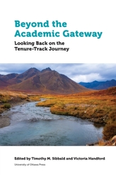  Beyond the Academic Gateway