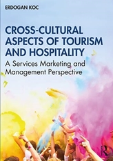  Cross-Cultural Aspects of Tourism and Hospitality