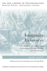  Imaginary Existences