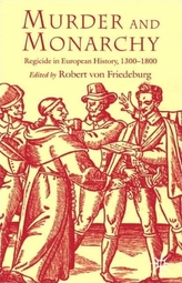  Murder and Monarchy