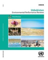  Environmental Performance Reviews