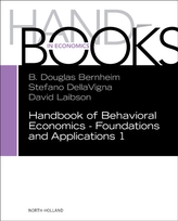  Handbook of Media Economics, vol 1A