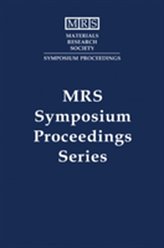  Compound Semiconductors for Energy Applications and Environmental Sustainability: Volume 1167