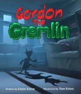  Gordon the Gremlin
