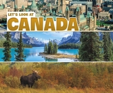  Let\'s Look at Canada