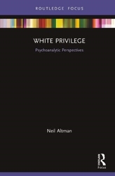  White Privilege