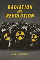  Radiation and Revolution
