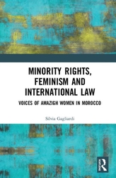  Minority Rights, Feminism and International Law