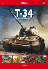  T-34