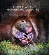  Australasian Nature Photography AGNPOTY