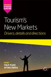  Tourism\'s New Markets