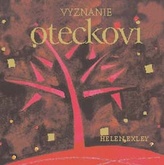 Vyznanie oteckovi