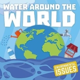  Water Around The World
