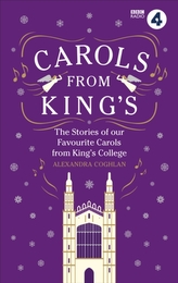  Carols From King\'s