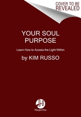  Your Soul Purpose