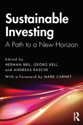  Sustainable Investing