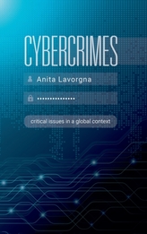  Cybercrimes