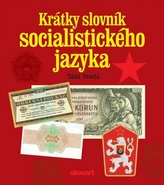 Krátky slovník socialistického jazyka