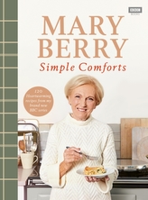  Mary Berry\'s Simple Comforts