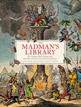 The Madman\'s Library