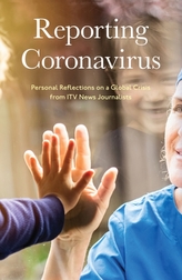  Reporting Coronavirus