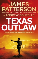  Texas Outlaw