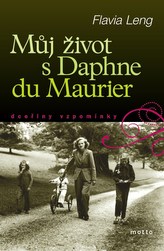 Můj život s Daphne du Maurier