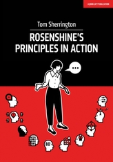  Rosenshine\'s Principles in Action