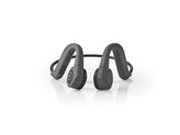 Sluchátka Bluetooth NEDIS HPBT5400GY