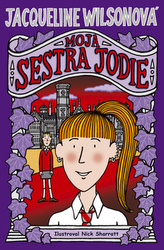 Moja sestra Jodie