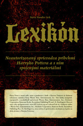 Lexikón