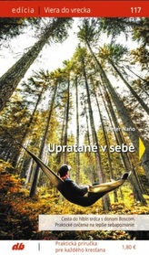  Upratané v sebe 