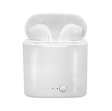 Sluchátka Bluetooth LTC i7S