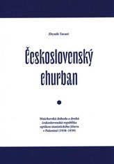 Československý churban