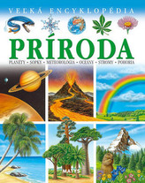 Príroda