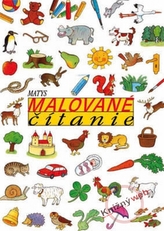 Mažované čítanie