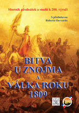 Bitva u Znojma a válka roku 1809