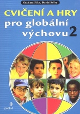 Cvičení a hry pro globální výchovu 2