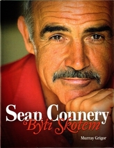 Sean Connery Býti Skotem