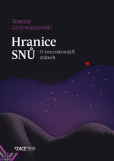 Hranice snů