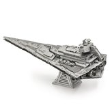 Metal Earth SW BIG Imperial Star Destroyer
